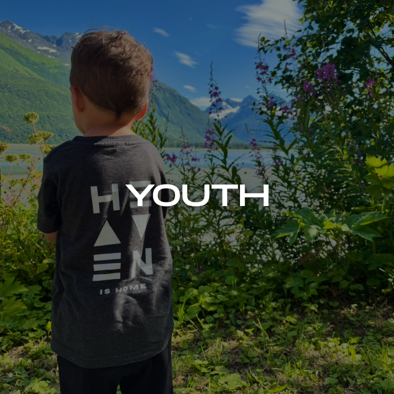 Youth