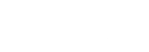KOTA